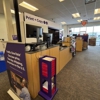 FedEx Office Print & Ship Center gallery