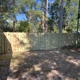 Laps Custom Fence & Backyards