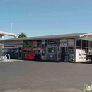 A-One 76 - Gas Stations