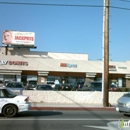 Daily Donuts - Donut Shops