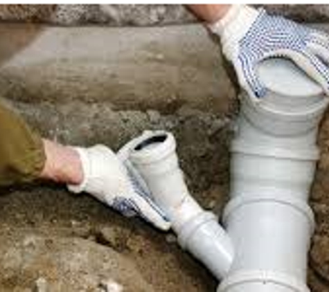 4G Plumbing, Heating and Cooling, LLC - Las Cruces, NM