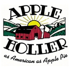 Apple Holler