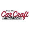 Car Craft Auto Body Oakville gallery