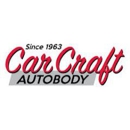 Car Craft Auto Body Oakville - Automobile Body Repairing & Painting
