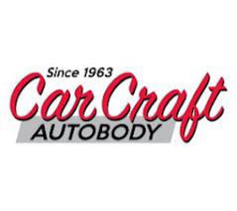 Car Craft Auto Body Hazelwood - Hazelwood, MO