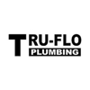 Tru-Flo Plumbing gallery