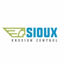 Sioux Erosion Control - Sod & Sodding Service