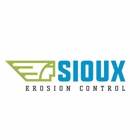 Sioux Erosion Control