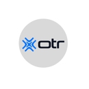 OTR Mobile - Internet Service Providers (ISP)