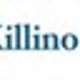 The Killino Firm