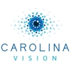 Carolina Vision gallery