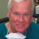 Stanley A. Sheppard, DMD, PA - Dentists