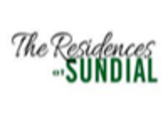 Residences at Sundial - Manchester, NH