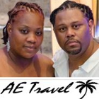 AE TRAVEL AGENCY