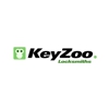 KeyZoo Locksmiths gallery