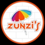 Zunzi's Take Out