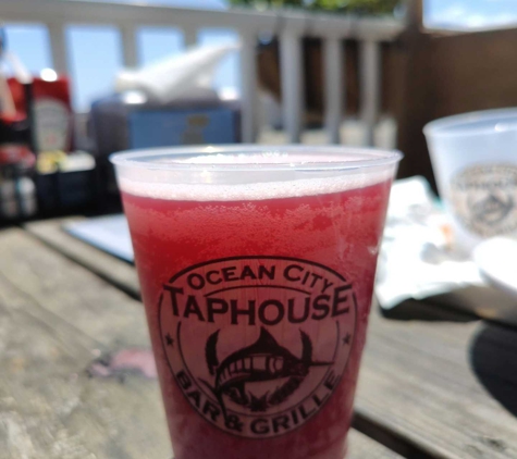 4th Street Tap House - Ocean City, MD