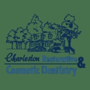 Charleston Restorative & Cosmetic Dentistry - Dentists