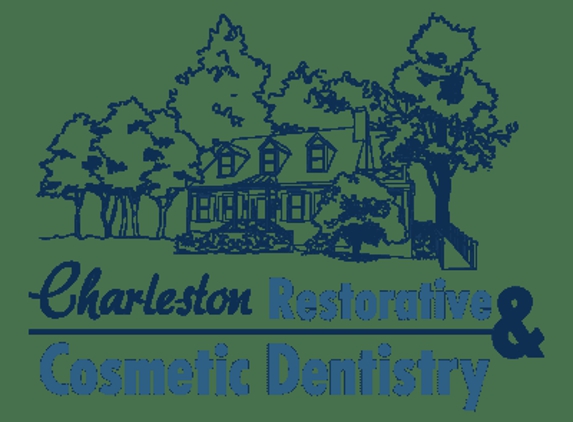 Charleston Restorative & Cosmetic Dentistry - Charleston, SC