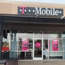 T-Mobile - Cellular Telephone Service