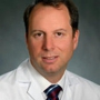 Ari D. Brooks, MD