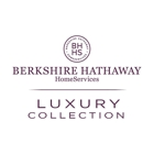 Erica May, REALTOR | Berkshire Hathaway Florida Properties Group | Florida Living Group