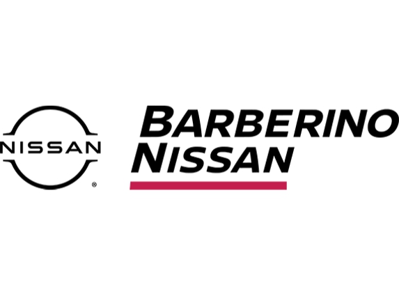 Barberino Nissan - Wallingford, CT