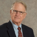 Robert J Winchester, MD - Physicians & Surgeons