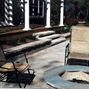 Pro/Scape Landscaping - Landscape Designers & Consultants