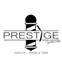 Prestige barbershop
