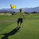 Cimarron Golf Resort - Boulder Course - Golf Courses