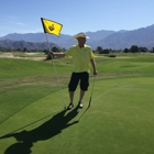 Cimarron Golf Resort - Boulder Course