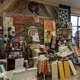 Prairie Pines Quilt Shop