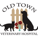 Old Town Veterinary Hospital - Veterinarian Emergency Services