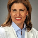 Sylvie Bastadjian, MD - Physicians & Surgeons