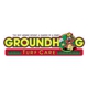 Groundhog Turf Care