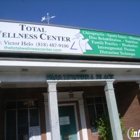 Total Wellness Center