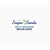 Sugar Sands Realty & Management Inc gallery