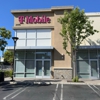 T-Mobile gallery