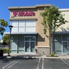 T-Mobile