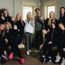 Westfield Center Dental Care - Teeth Whitening Products & Services