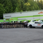 Servpro of Seattle Northwest