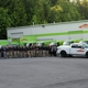 Servpro of Seattle Northwest