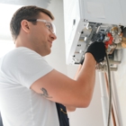 The Resident Plumber