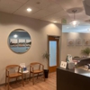 Boyesen Periodontics gallery