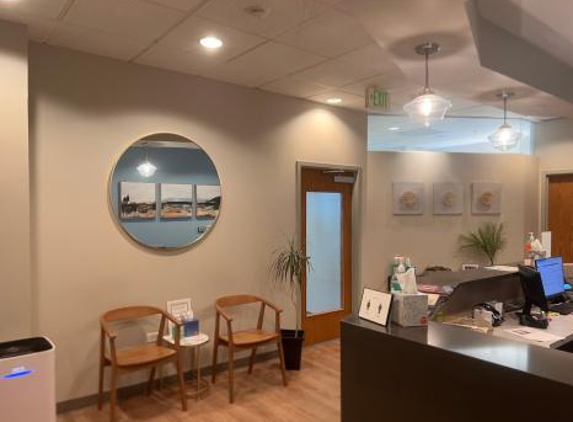 Boyesen Periodontics - Littleton, CO