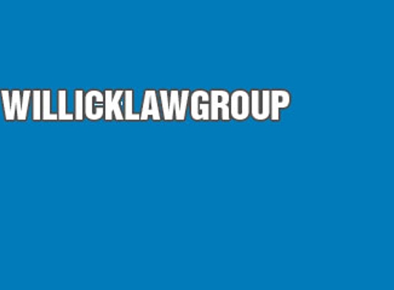 Willick Law Group - Las Vegas, NV