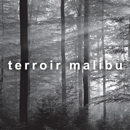 Terroir Malibu - Landscape Designers & Consultants