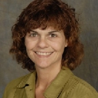 Mary E Frisella, MD