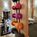 Motion Medic Physical Therapy - Physical Therapy Clinics